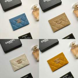 Picture of Chanel Wallets _SKUfw239858582fw